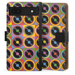 Sideflip Kotelo musta