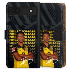 Sideflip Kotelo musta