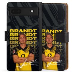 Sideflip Kotelo musta