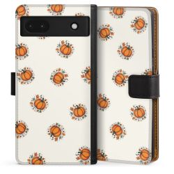 Sideflip Kotelo musta