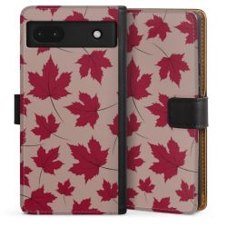 Sideflip Kotelo musta