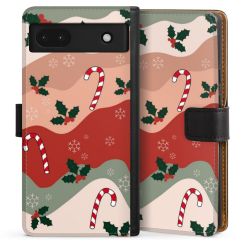 Sideflip Kotelo musta