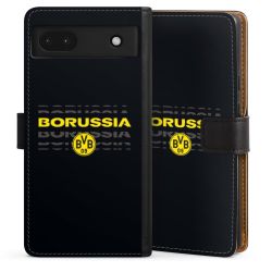 Sideflip Kotelo musta