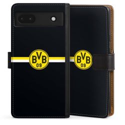 Sideflip Kotelo musta