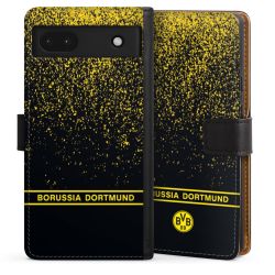 Sideflip Kotelo musta