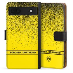 Sideflip Kotelo musta