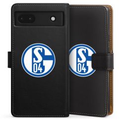 Sideflip Kotelo musta