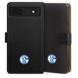 Sideflip Kotelo musta