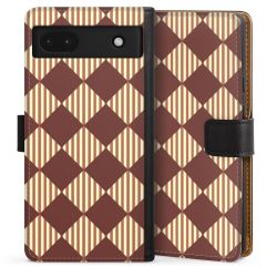 Sideflip Kotelo musta