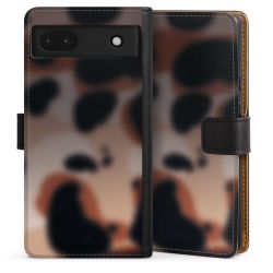 Sideflip Kotelo musta