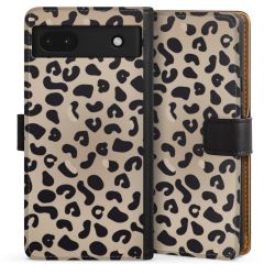 Sideflip Kotelo musta