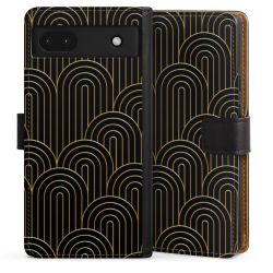 Sideflip Kotelo musta