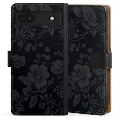 Sideflip Kotelo musta