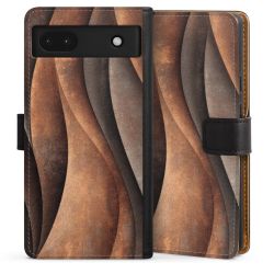 Sideflip Kotelo musta