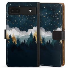 Sideflip Kotelo musta