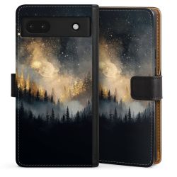 Sideflip Kotelo musta