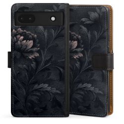 Sideflip Kotelo musta