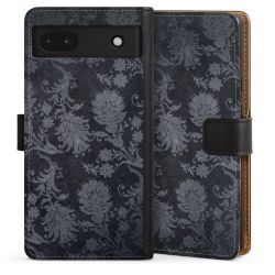 Sideflip Kotelo musta