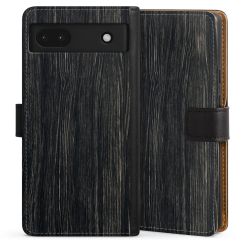 Sideflip Kotelo musta