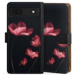 Sideflip Kotelo musta