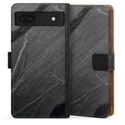 Sideflip Kotelo musta