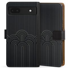 Sideflip Kotelo musta