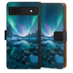 Sideflip Kotelo musta