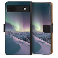 Sideflip Kotelo musta