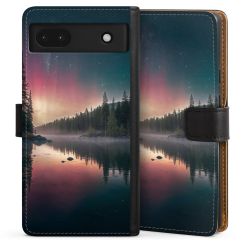 Sideflip Kotelo musta