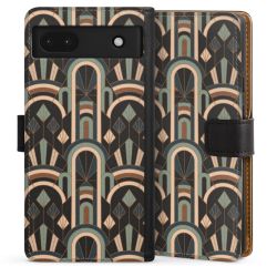 Sideflip Kotelo musta