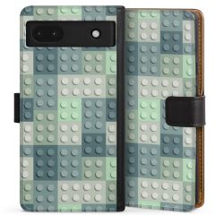 Sideflip Kotelo musta