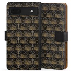 Sideflip Kotelo musta