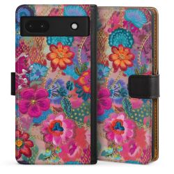 Sideflip Kotelo musta