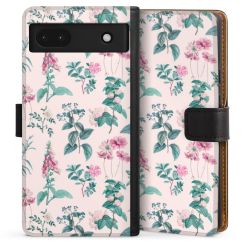 Sideflip Kotelo musta