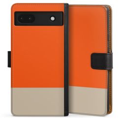 Sideflip Kotelo musta