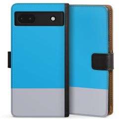 Sideflip Kotelo musta