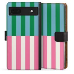 Sideflip Kotelo musta