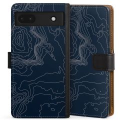 Sideflip Kotelo musta