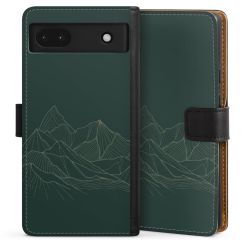 Sideflip Kotelo musta