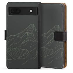 Sideflip Kotelo musta