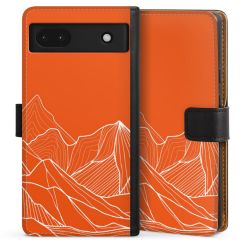 Sideflip Kotelo musta