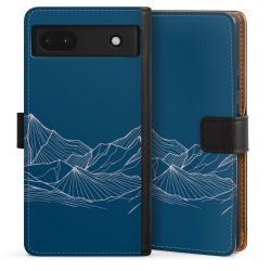 Sideflip Kotelo musta