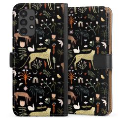 Sideflip Kotelo musta