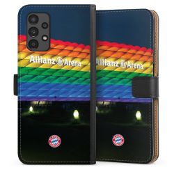 Sideflip Kotelo musta