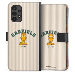 Sideflip Kotelo musta