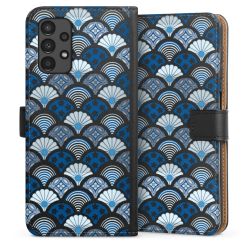 Sideflip Kotelo musta