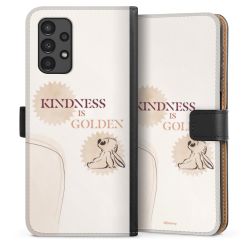 Sideflip Kotelo musta