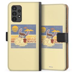 Sideflip Kotelo musta