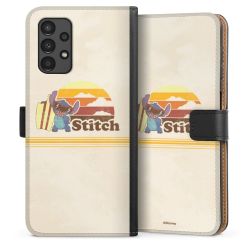 Sideflip Kotelo musta