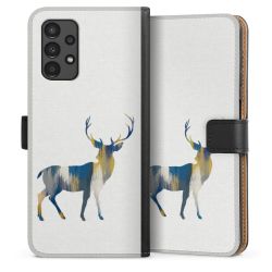 Sideflip Kotelo musta